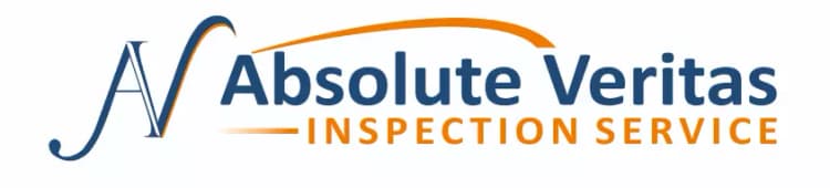 brand_logo
