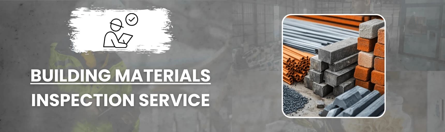 Building Materials
