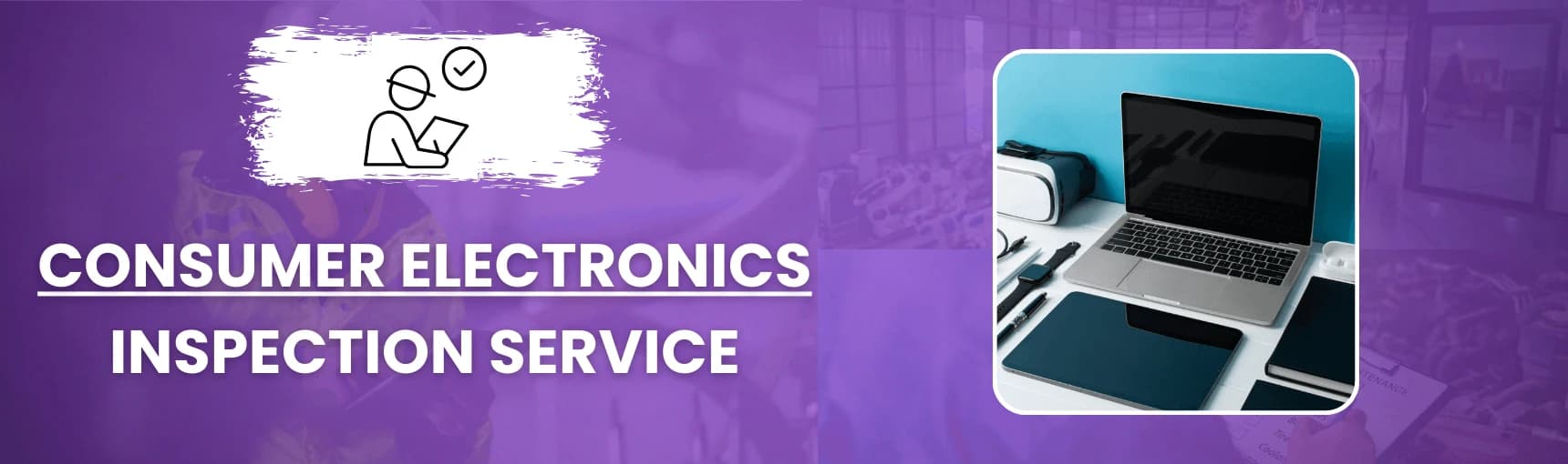 Consumer Electronics