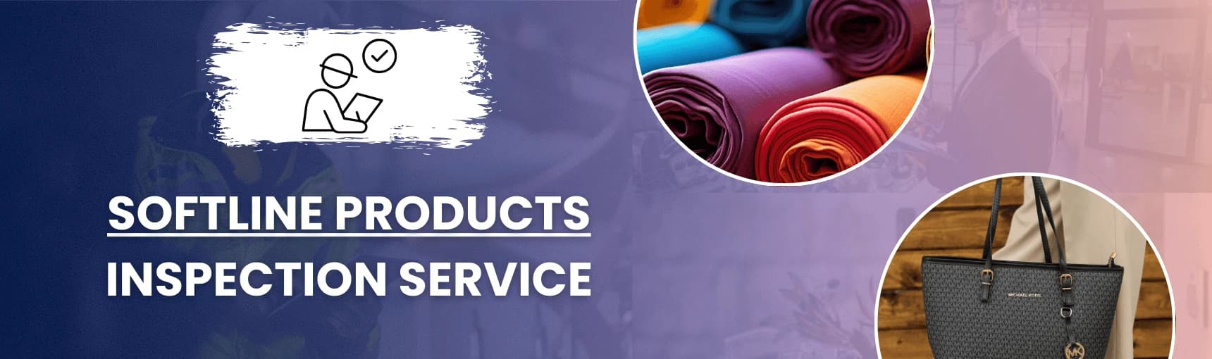 Softline Products